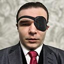 Владислав, 32 года