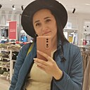 Ангел, 36 лет