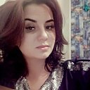 Ксюня, 30 лет