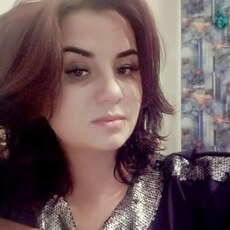 Фотография девушки Ксюня, 30 лет из г. Умань