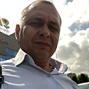 Сергей, 43 года