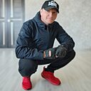 Александр, 44 года