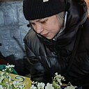 Оксана, 42 года