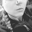 Татьяна, 32 года