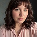 Наталья, 33 года