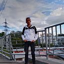 Виталий, 39 лет