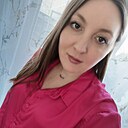 Анастасия, 34 года