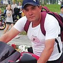 Андрей, 41 год