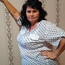 Надежда, 47 лет