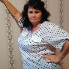 Фотография девушки Надежда, 47 лет из г. Абинск