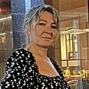 Светлана, 46 лет