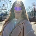 Oksana, 42 года