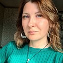 Елена, 36 лет
