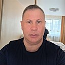 Сергей, 60 лет