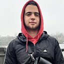 Андрей, 29 лет