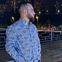 Андрей, 29 лет