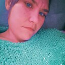 Вераника, 37 лет