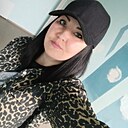Ксюша, 33 года