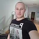 Никита, 28 лет