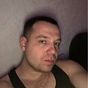 Andreyka, 41 год