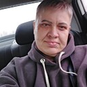 Валентина, 54 года