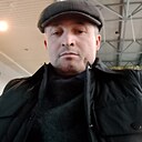 Михаил, 40 лет