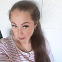 Анастасия, 41 год