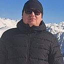 Иван, 41 год