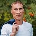 Олег, 49 лет
