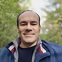 Алексей, 50 лет