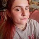 Снежана, 26 лет
