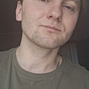 Александр, 28 лет