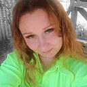 Афина, 34 года