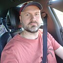 Алексей, 40 лет
