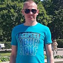 Игорь, 31 год