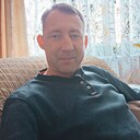 Егор, 45 лет