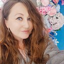 Екатерина, 35 лет