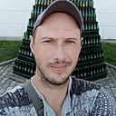 Роман, 40 лет