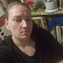 Яяя, 39 лет