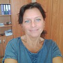 Вера, 52 года