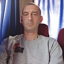 Володимир, 41 год