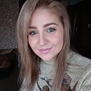 Лиса, 35 лет