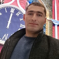Фотография мужчины Сетуш, 36 лет из г. Подольск