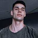 Ильяс, 28 лет