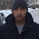 Юрист, 53 года