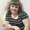 Людмила, 46 лет