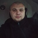 Незнакомец, 37 лет