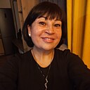 Ольга, 45 лет