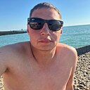 Денис, 29 лет