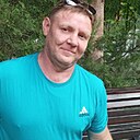 Сергей, 45 лет